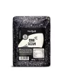 Nutrigold Sesam schwarz in einer Packung von 500g