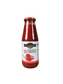 Passierte Tomaten Biologisch 690g Probios