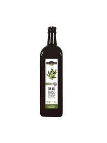 Extra natives Olivenöl Biologisch 500ml Probios