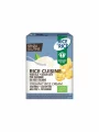 Probios Kochcreme aus Reis - Biologisch in einer 200ml Packung