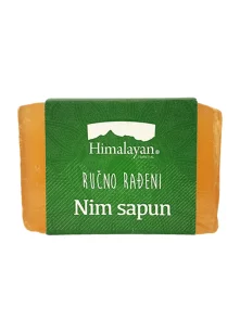 Himalaya Neemseife 100g