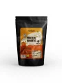 Nutrigold Kürbiskern Proteinpulver – Bio in einer 1000g Packung