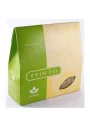 Evas Tee 80g Suban