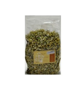 Kamillenblüten 100g Suban