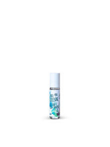 Mala od Lavande RollOn Stick Teebaumöl in einer Packung von 10ml