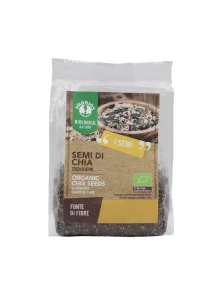 Probios Chiasamen glutenfrei & Biologisch in einer 150g Packung