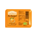 Kandierte Orangenschalen - Biologisch 100g Lecker's