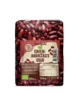 Nutrigold Rote Kidneybohnen Biologisch in einer 500 Gramm Packung