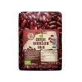 Nutrigold Rote Kidneybohnen Biologisch in einer 500 Gramm Packung
