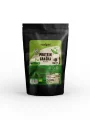 Nutrigold biologisches Erbsenproteinpulver in einer 1000g Packung
