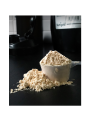Erbsenproteinpulver - Biologisch 1000g Nutrigold