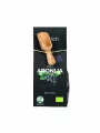 Opg Brolich Aroniatee in einer 100g Packung