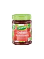 Fruchtaufstrich Erdbeere – Biologisch 340g Dennree