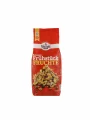 Knuspriges Früchtefrühstück - Biologisch 325g BauckHof