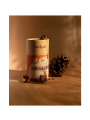 Ashwagandha Pulver, 200 Gramm, Deklaration