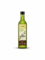 Nutrigold Sonnenblumenöl Geruchs- und geschmacksneutral  – Biologisch in einer 1000ml Flasche