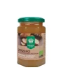 Ingweraufstrich - Biologisch 330g Probios