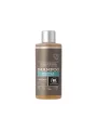 Urtekram Antischuppen Shampoo - Brennnessel in einer Packung von 250ml