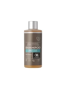 Urtekram Antischuppen Shampoo - Brennnessel in einer Packung von 250ml