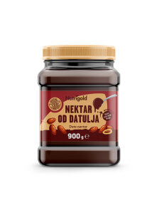 Dattelnektar 900g Nutrigold