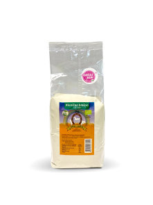 Weizenmehl Typ 550 – Bio 1kg Eko Jazo