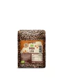 Nutrigold Braune Linsen – Biologisch in einer 500g Packung