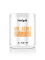 Nutrigold Mr. Joint - Getränk für die Gelenkgesundheit mit Vitaminen - Orange in einer 390 Gramm Packung