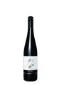Gelber Muskatwein – Biologisch 0,75l Bolfan