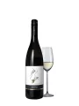 Bolfan Sauvignon Blanc Wein – Biologisch in der 0,75l Flasche