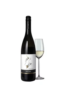 Bolfan Sauvignon Blanc Wein – Biologisch in der 0,75l Flasche