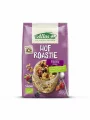Allos Granola mit Beeren – Biologisch in einer 300g Packung