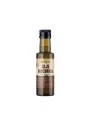Nutrigold biologisches Nachtkerzenöl in dunkler 100 ml-Glasflasche