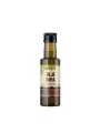Nutrigold Neemöl - Biologisch in einer 100ml Packung