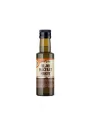 Nutrigold Karottenöl-Auszug in dunkler Glasflasche von 100 ml