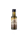 Nutrigold Johanniskrautöl-Auszug in 100ml-Glasflasche