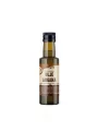 Arganöl kaltgepresst – Biologisch 100ml Nutrigold