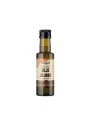 Nutrigold Jojobaöl kaltgepresst - Biologisch in einer 100ml Packung