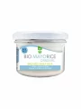 Mayorica-Reismayonnaise – Biologisch 165g Probios