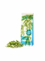 Simply Hemp – Bio Hanftee 40g Dutch Harvest