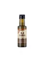 Nutrigold Mandelöl kaltgepresst – Biologisch in einer 100ml Packung