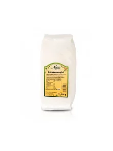 Natura Weizenstärke in einer 500g Packung