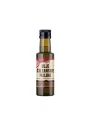 Chilenisches Himbeersamenöl – Biologisch 100ml Nutrigold