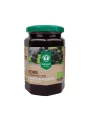 Brombeeraufstrich Glutenfrei – Biologisch 330g Probios