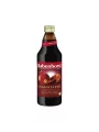 Rabenhorst Granatapfelsaft - Biologisch in einer 750ml Flasche