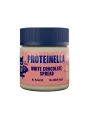 Proteinella Weiße Schokolade-Aufstrich 200g - HealthyCO