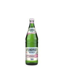 Landpark Natürliches Mineralwasser - 750 ml in der Glasflasche