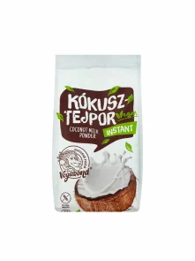 Vegabond Kokosmilchpulver in einer 300g Packung