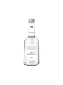 BioKristall Minerallwasser still – biologisch in einer 0.33L Verpackung