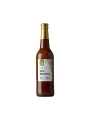 Radovan Petrović Uro-Tinktur – bei Harnwegsproblemen in einer 500ml Flasche