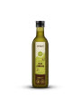 Nutrigold ulje avokada u tamnoj, staklenoj boci od 250ml.